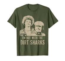 Load image into Gallery viewer, Metal Detecting T-shirts Detectorist Metal detector shirt
