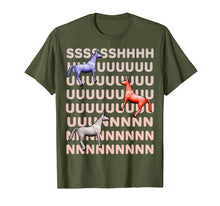 Load image into Gallery viewer, Charlie The Unicorns Shun T-Shirt-2030562
