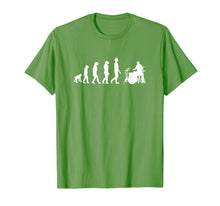 Load image into Gallery viewer, Tool Band Shirt Rock Band Musician Drummer Shirts Men Women
