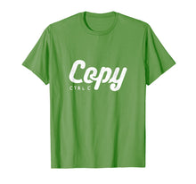 Load image into Gallery viewer, Matching Retro Copy Paste Shirts, Ctrl C: Father&#39;s Day Gift
