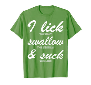 St Patricks Day Drinking Shirts for Women Funny Adult Humor