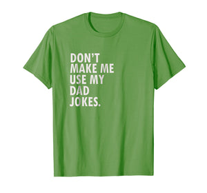 Funny Saying Dad Bod T-Shirt Father's Day Dad Joke Shirt