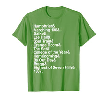 Load image into Gallery viewer, FAMULY Pride Shirt

