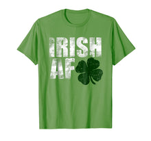 Load image into Gallery viewer, St Patrick&#39;s Day T Shirts Funny Irish Shirts Funny

