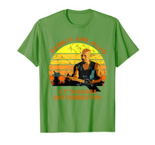 Load image into Gallery viewer, Darmok-And Jalad At Tanagra Vintage September 1991 T-Shirt
