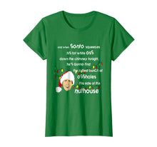 Load image into Gallery viewer, Griswolds Family Vacation Funny Quote Christmas Gift For Dad

