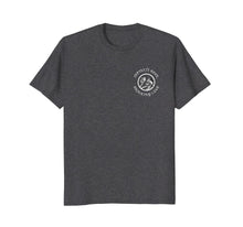 Load image into Gallery viewer, Infinity Beer Drinking Club Craft Beer Lovers Top T-Shirt
