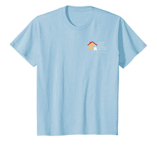 Load image into Gallery viewer, AHSS Logo Tshirt
