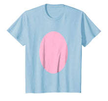 Load image into Gallery viewer, Easter Bunny costume shirt
