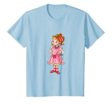 Load image into Gallery viewer, Fancy Nancy&#39;s T-Shirt
