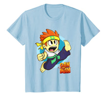 Load image into Gallery viewer, Dan The Man - Classic Dan

