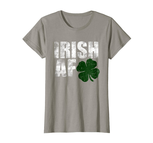 St Patrick's Day T Shirts Funny Irish Shirts Funny