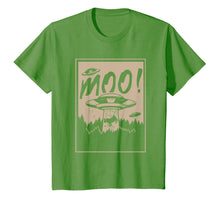 Load image into Gallery viewer, Cow T-Shirt

