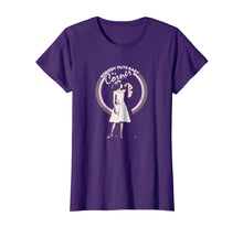 Load image into Gallery viewer, Dirty Dancing Baby in a Corner T-Shirt
