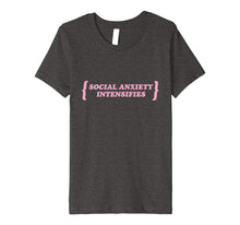 Load image into Gallery viewer, Kawaii Pastel Goth T Shirt for Soft Grunge Aesthetic Fan
