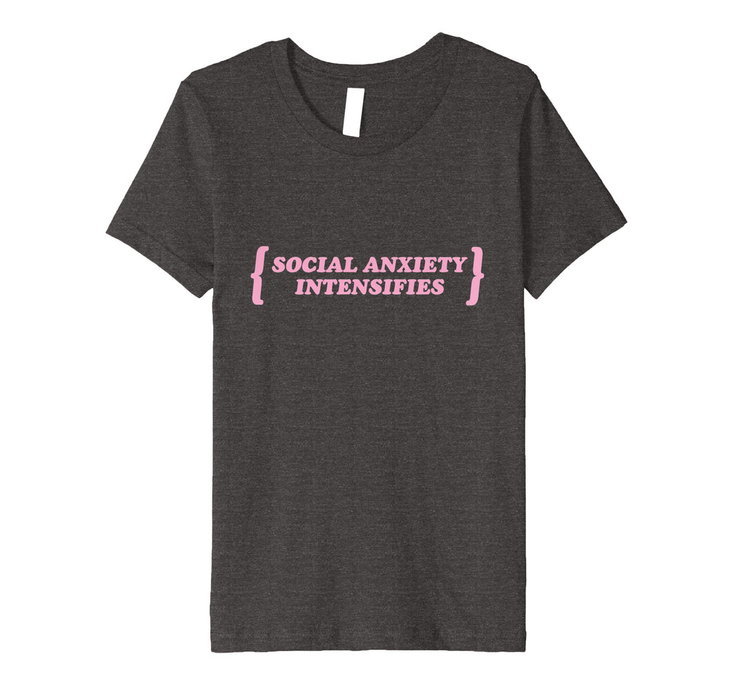 Kawaii Pastel Goth T Shirt for Soft Grunge Aesthetic Fan