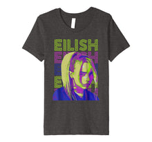 Load image into Gallery viewer, Mens Womens Shirt ,i22
