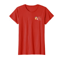 Load image into Gallery viewer, AHSS Logo Tshirt

