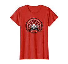 Load image into Gallery viewer, Shirt.Woot: Pennywise Balloon Company T-Shirt
