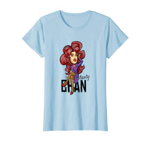 Load image into Gallery viewer, Big Head Tee
