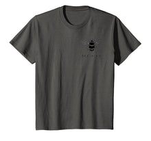 Load image into Gallery viewer, Be kind t-shirt
