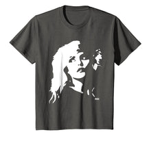 Load image into Gallery viewer, Blondie T shirt For Men Women Kids
