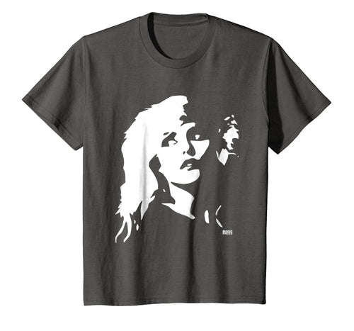 Blondie T shirt For Men Women Kids