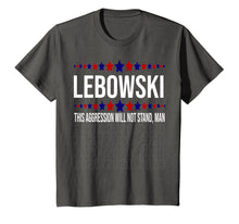 Load image into Gallery viewer, Lebowski-2020 T-Shirt
