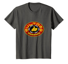 Load image into Gallery viewer, Bultaco Cemoto shirt
