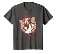 Load image into Gallery viewer, Gizmo Funny T-Shirt
