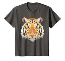 Load image into Gallery viewer, Tiger Shirt - Tiger Tee Shirt
