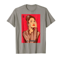 Load image into Gallery viewer, Vintage mom quotes gifts T-Shirt-133130

