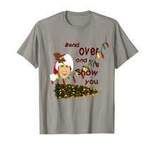 Load image into Gallery viewer, Griswold's Family Vacation Christmas Funny Quote Gift Idea T-Shirt
