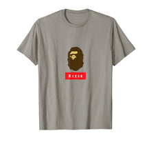 Load image into Gallery viewer, Bapes shirt
