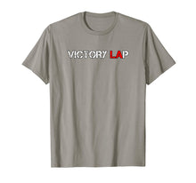 Load image into Gallery viewer, Victory Hussle in LA Red
