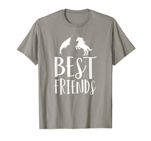 Friends Best Shirts Couples for Men Women Kid two funny cute