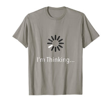 Load image into Gallery viewer, Geek Nerd Computer Programmer Techie Shirt Gift Sarcasm
