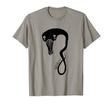 Load image into Gallery viewer, Bury A Friend T-shirt
