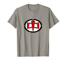 Load image into Gallery viewer, Greatest American Hero shirt
