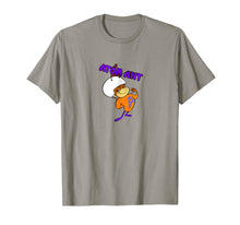 Load image into Gallery viewer, Atom Ant T-Shirt
