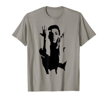 Load image into Gallery viewer, Prince Shirt is not a symbol
