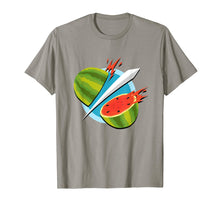 Load image into Gallery viewer, Fruit Ninja Classic
