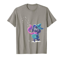 Load image into Gallery viewer, Ralsei t shirt
