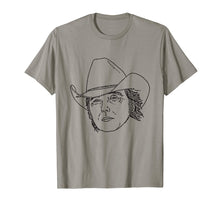 Load image into Gallery viewer, Dwight For Men Promotion 2015 Popular-Yoakam Men T Shirts
