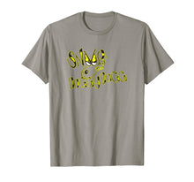 Load image into Gallery viewer, Death Row Records Snoop Dogg Doggy Style Logo T-shirt
