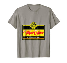 Load image into Gallery viewer, Topo chico T Shirt
