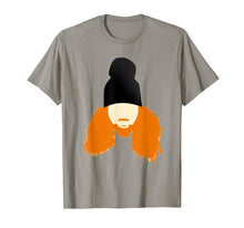 Load image into Gallery viewer, Rittz the T shirt Rapper
