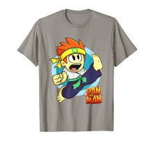 Load image into Gallery viewer, Dan The Man - Classic Dan
