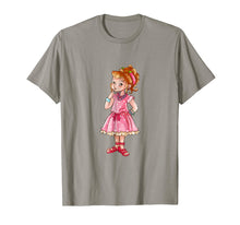 Load image into Gallery viewer, Fancy Nancy&#39;s T-Shirt
