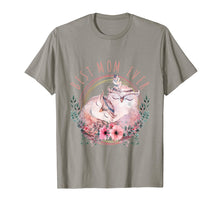 Load image into Gallery viewer, Mama Owl Shirt, Cute Owl, Mothers Day, best mom ever
